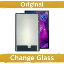 Screen for Lenovo Tab Plus...