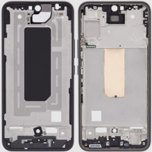 Screen frame / inner...