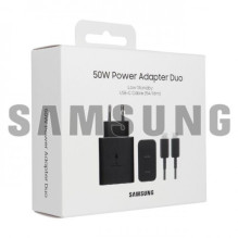 Charger Samsung EP-T5020XB...