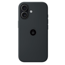Dėklas 'Silicone Case v2'...