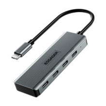 Adapter Essager '4 in 1'...