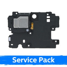 Vidinė ausinė skirta Samsung F926 Z Fold3 (Service Pack)