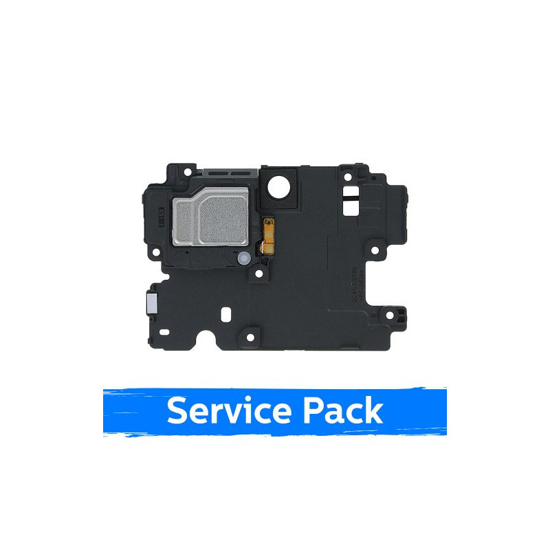 Vidinė ausinė skirta Samsung F926 Z Fold3 (Service Pack)