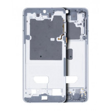 Screen frame / inner...