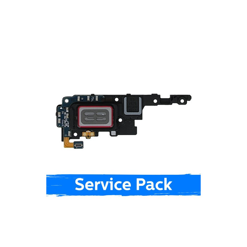 Vidinė ausinė skirta Samsung S928 S24 Ultra (Service Pack)