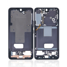 Screen frame / inner...