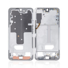 Screen frame / inner...