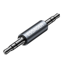 Adapteris Essager 'AuX'...