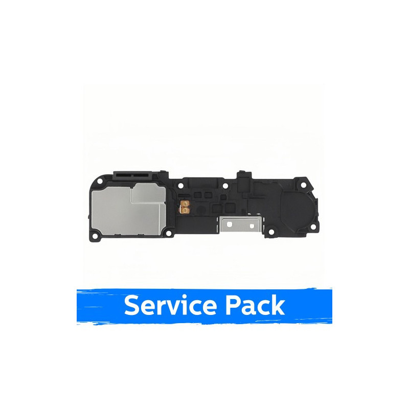 Garsiakalbis skirtas Samsung A266 A26 5G (Service Pack)