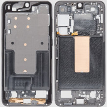 Screen frame / inner...