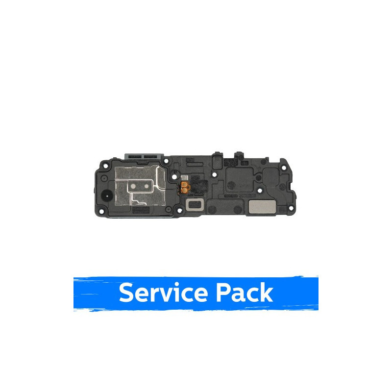 Garsiakalbis skirtas Samsung S711 S23 FE (Service Pack)