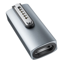 Adapteris Essager 'Zeus'...