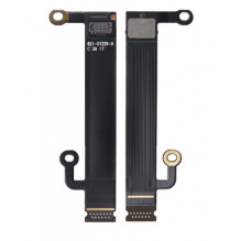 Flex connector for MacBook...