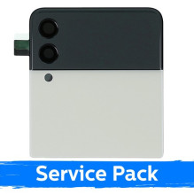 Screen for Samsung F711 Z...