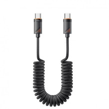 USB Cable Essager 'Chuan'...