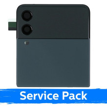 Screen for Samsung F711 Z...