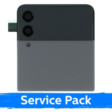 Screen for Samsung F711 Z...