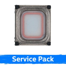 Vidinė ausinė skirta Samsung A155 A15 4G / A156 A15 5G / M156 M15 5G / A165 A16 4G / A166 A16 5G / A176 A17 5G (Service 