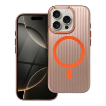 Dėklas 'Simply MagCase'...