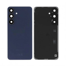 Back cover for Samsung S731...