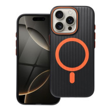 Case 'Simply MagCase' for...