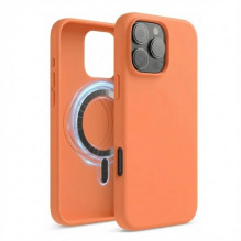 Case "TM MagSafe...