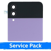 Screen for Samsung F721 Z...