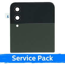 Screen for Samsung F721 Z...