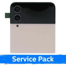 Screen for Samsung F721 Z...