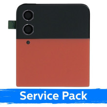 Screen for Samsung F721 Z...
