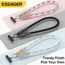 USB Cable Essager 'Rope'...
