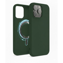 Case "TM MagSafe...