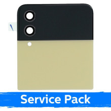 Screen for Samsung F721 Z...