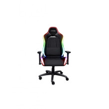 Trust GAMING CHAIR GXT 719 RUYA RGB / BLACK 25185