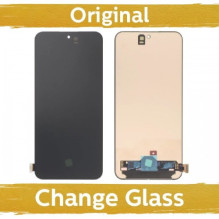 Ekranas skirtas Xiaomi 13...
