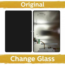 Screen for Samsung X620 /...