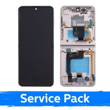 Screen for Samsung F721 Z...