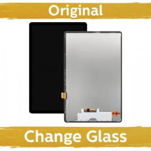 Screen for Samsung X520 /...