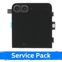 Screen for Samsung F741 Z...