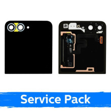 Screen for Samsung F741 Z...