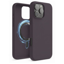 Case "TM MagSafe...