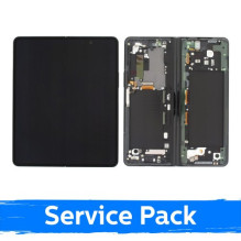 Screen for Samsung F926 Z...