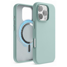 Case "TM MagSafe...