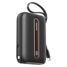 External battery Joyroom...