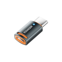 Adapter Essager 'HuntC'...