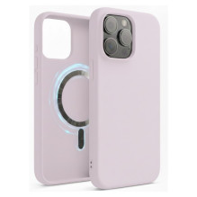 Case "TM MagSafe...