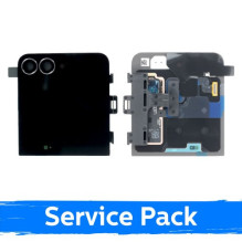 Screen for Samsung F961 Z...