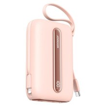 External battery Joyroom...