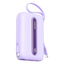 External battery Joyroom...