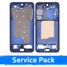 Screen frame / inner...